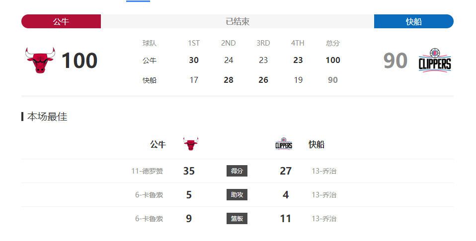 h网站免费